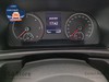 Volkswagen VIC Caddy 2.0 tdi scr 122cv 4motion space