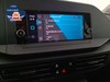 Volkswagen VIC Caddy 2.0 tdi scr 122cv 4motion space