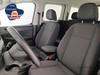 Volkswagen VIC Caddy 2.0 tdi scr 122cv 4motion space