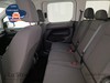 Volkswagen VIC Caddy 2.0 tdi scr 122cv 4motion space