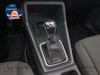 Volkswagen VIC Caddy 2.0 tdi scr 122cv 4motion space
