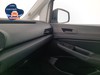 Volkswagen VIC Caddy 2.0 tdi scr 122cv 4motion space