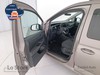 Volkswagen VIC Caddy 2.0 tdi scr 122cv 4motion space