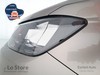 Volkswagen VIC Caddy 2.0 tdi scr 122cv 4motion space