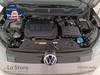 Volkswagen VIC Caddy 2.0 tdi scr 122cv 4motion space