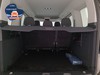 Volkswagen VIC Caddy 2.0 tdi scr 122cv 4motion space