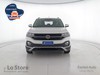 Volkswagen T-Cross 1.0 tsi style 95cv