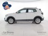 Volkswagen T-Cross 1.0 tsi style 95cv