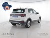 Volkswagen T-Cross 1.0 tsi style 95cv