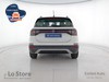 Volkswagen T-Cross 1.0 tsi style 95cv