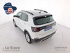 Volkswagen T-Cross 1.0 tsi style 95cv
