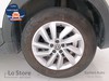 Volkswagen T-Cross 1.0 tsi style 95cv