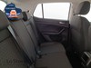 Volkswagen T-Cross 1.0 tsi style 95cv