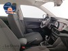 Volkswagen T-Cross 1.0 tsi style 95cv
