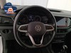 Volkswagen T-Cross 1.0 tsi style 95cv