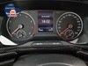 Volkswagen T-Cross 1.0 tsi style 95cv