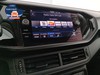 Volkswagen T-Cross 1.0 tsi style 95cv