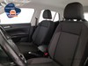 Volkswagen T-Cross 1.0 tsi style 95cv