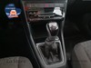 Volkswagen T-Cross 1.0 tsi style 95cv