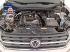 Volkswagen T-Cross 1.0 tsi style 95cv