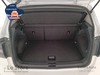 Volkswagen T-Cross 1.0 tsi style 95cv