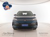 Volkswagen Tiguan 2.0 tdi life 150cv dsg
