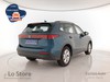 Volkswagen Tiguan 2.0 tdi life 150cv dsg