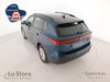 Volkswagen Tiguan 2.0 tdi life 150cv dsg