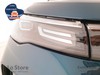 Volkswagen Tiguan 2.0 tdi life 150cv dsg