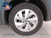 Volkswagen Tiguan 2.0 tdi life 150cv dsg