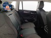 Volkswagen Tiguan 2.0 tdi life 150cv dsg