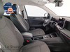 Volkswagen Tiguan 2.0 tdi life 150cv dsg