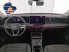 Volkswagen Tiguan 2.0 tdi life 150cv dsg