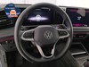 Volkswagen Tiguan 2.0 tdi life 150cv dsg