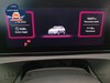 Volkswagen Tiguan 2.0 tdi life 150cv dsg