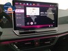 Volkswagen Tiguan 2.0 tdi life 150cv dsg