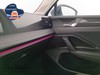 Volkswagen Tiguan 2.0 tdi life 150cv dsg