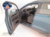 Volkswagen Tiguan 2.0 tdi life 150cv dsg