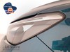 Volkswagen Tiguan 2.0 tdi life 150cv dsg