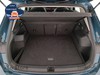 Volkswagen Tiguan 2.0 tdi life 150cv dsg