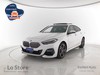 BMW Serie 2 216d gran coupe msport auto
