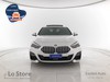 BMW Serie 2 216d gran coupe msport auto