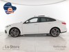 BMW Serie 2 216d gran coupe msport auto