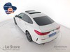 BMW Serie 2 216d gran coupe msport auto