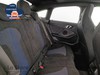 BMW Serie 2 216d gran coupe msport auto