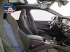 BMW Serie 2 216d gran coupe msport auto