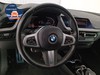 BMW Serie 2 216d gran coupe msport auto