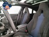 BMW Serie 2 216d gran coupe msport auto