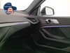 BMW Serie 2 216d gran coupe msport auto