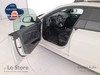BMW Serie 2 216d gran coupe msport auto
